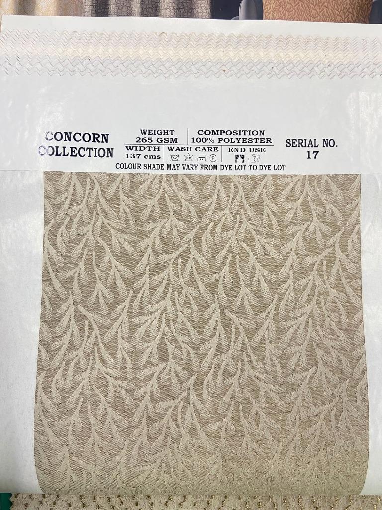 Gulzar Collection - Royal Maroon Fabric Swatch